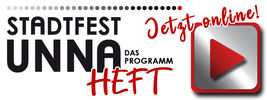 Stadtfestprogramm