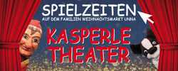 Kasperletheater