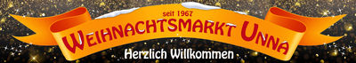 Weihnachtsmarkt Programm